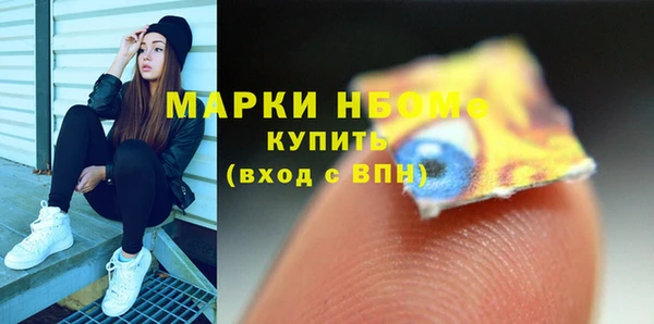 ПСИЛОЦИБИНОВЫЕ ГРИБЫ Няндома