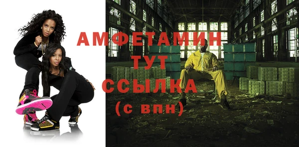 ПСИЛОЦИБИНОВЫЕ ГРИБЫ Няндома