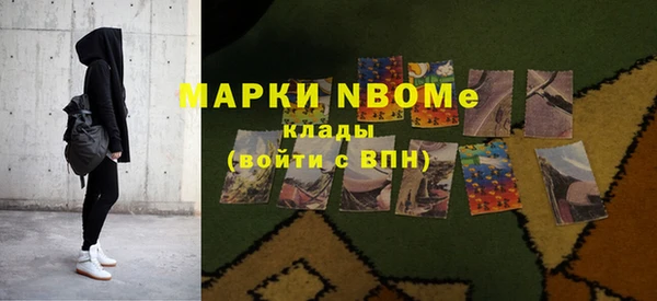 прущие крисы Новозыбков